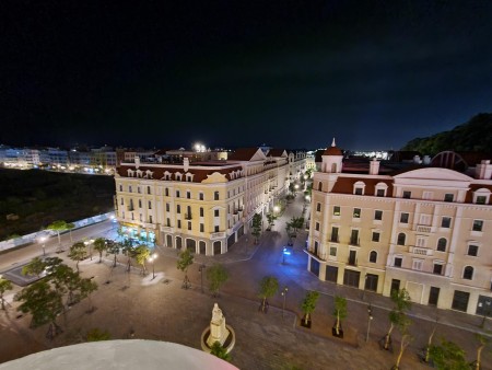 Đi đến slide 6