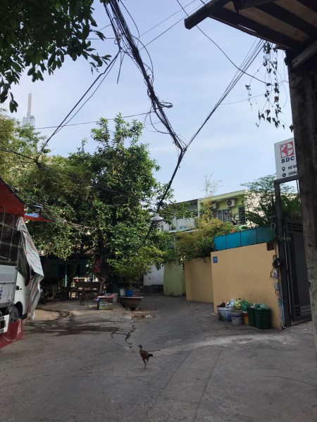 Đi đến slide 9