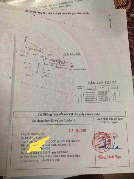 Đi đến slide 10