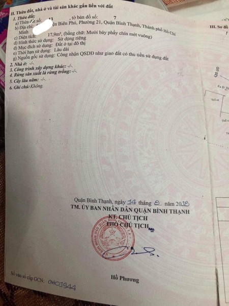 Đi đến slide 4