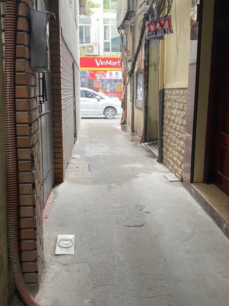 Đi đến slide 5
