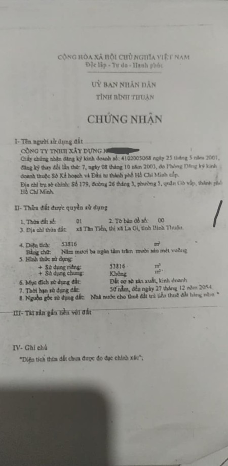Đi đến slide 3