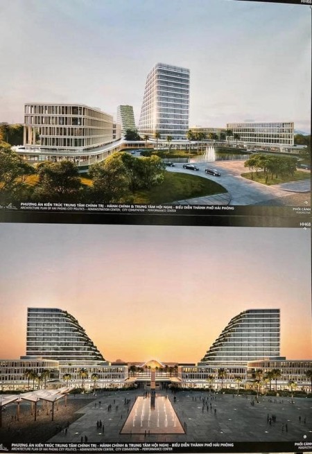 Đi đến slide 10