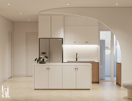 Bán căn hộ GreenView Phú Mỹ Hưng, Quận 7 thiết kế siêu đẹp giá 5.2 tỷ, bao thuế phí