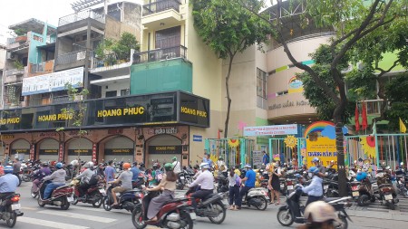 Đi đến slide 2