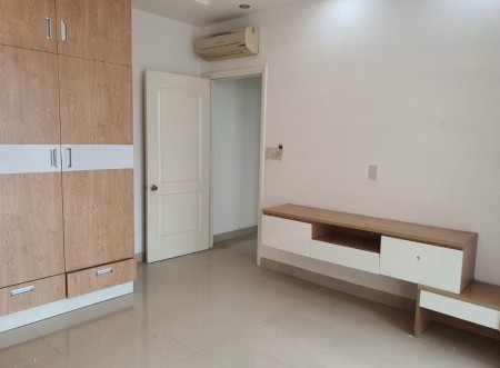 Đi đến slide 9