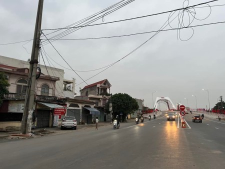 Đi đến slide 8