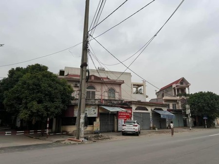 Đi đến slide 7