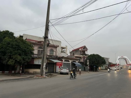 Đi đến slide 6
