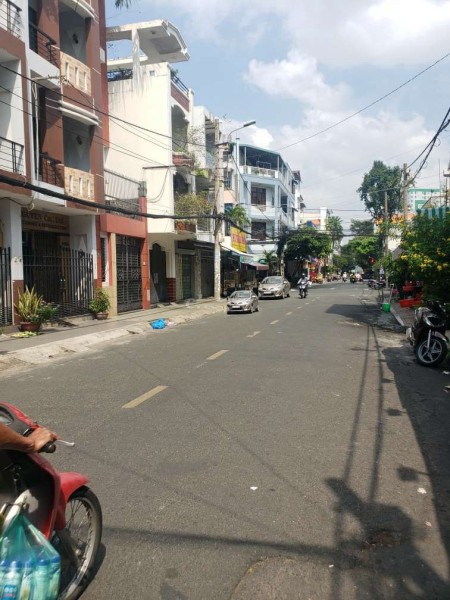 Đi đến slide 3