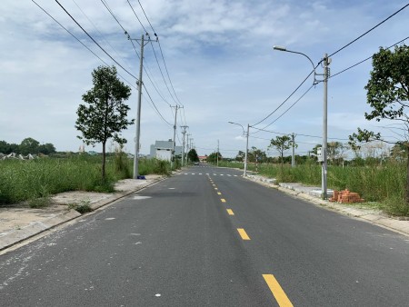Đi đến slide 5