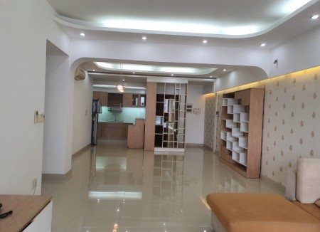 Đi đến slide 10