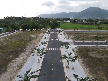 Đi đến slide 3