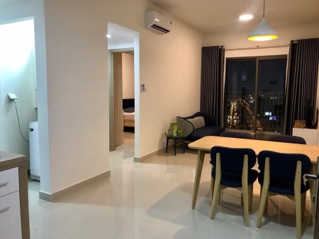 Cho thuê nhanh căn hộ 1PN full nội thất vừa đẹp vừa rẻ, Quận 2 liên hệ 0937179028