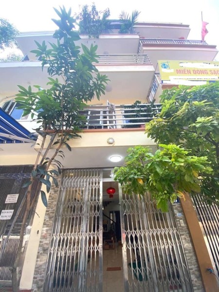 Đi đến slide 7