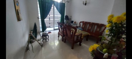 Đi đến slide 18