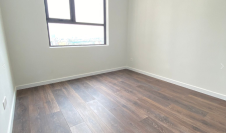 Căn hộ chung cư Opal Boulevar 2-3pn giá thuê tốt nhất thị trường, bao mới vào ở ngay