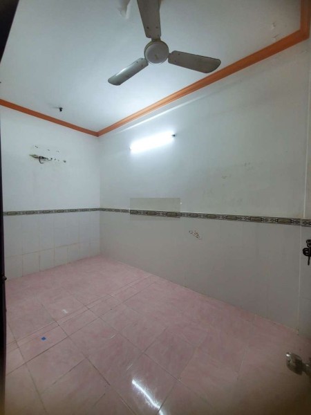 Cho Thuê Nhà mt Nguyễn Hậu Quận Tân Phú dtsd 4 x 16m giá cho thuê 14 triệu/tháng (tl)