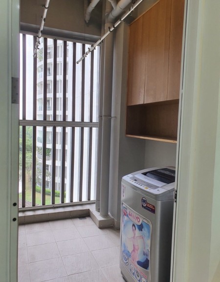 Bán căn hộ Riverpark Residence, Phú Mỹ Hưng, Quận 7, giá tốt 7.3 tỷ, sổ chính chủ, lhcc
