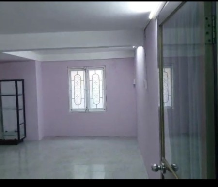 Đi đến slide 4