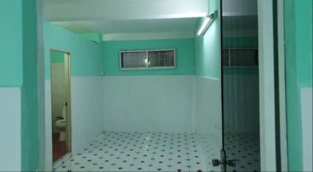 Đi đến slide 6