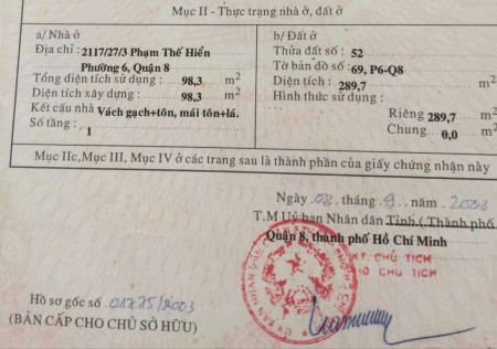 Đi đến slide 3