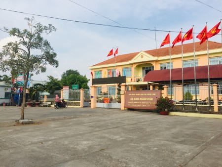 Đi đến slide 2