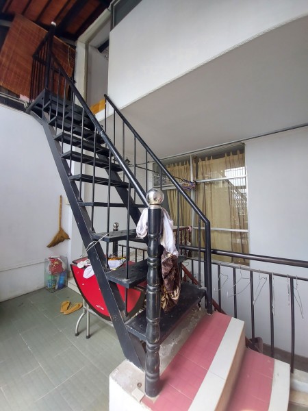 Đi đến slide 11