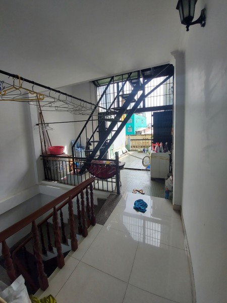 Đi đến slide 10