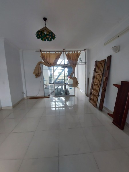 Đi đến slide 9