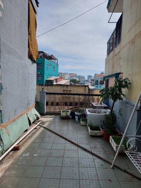 Đi đến slide 4