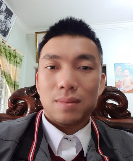 Lê Tùng - Kiến Trúc Sư nhà đất