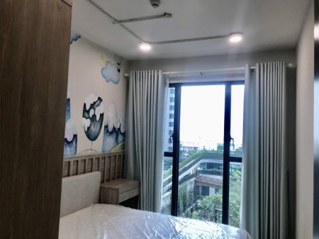 Đi đến slide 3