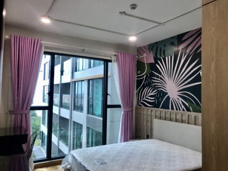 Rổ căn cho thuê căn hộ theo yêu cầu tại Feliz 1PN: 11tr, 2PN: 13tr, 3PN: 17tr từ NTCB - full NT