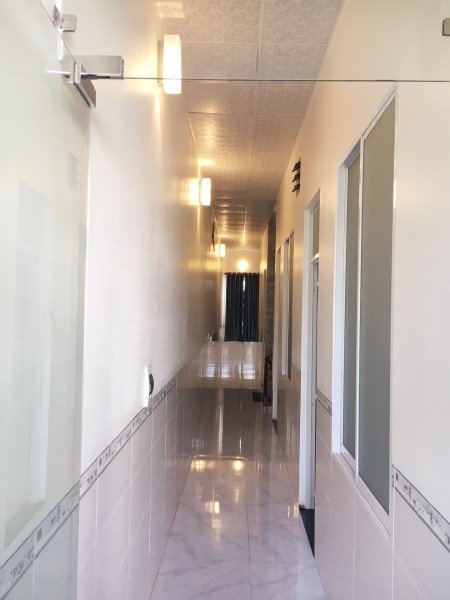 Đi đến slide 7