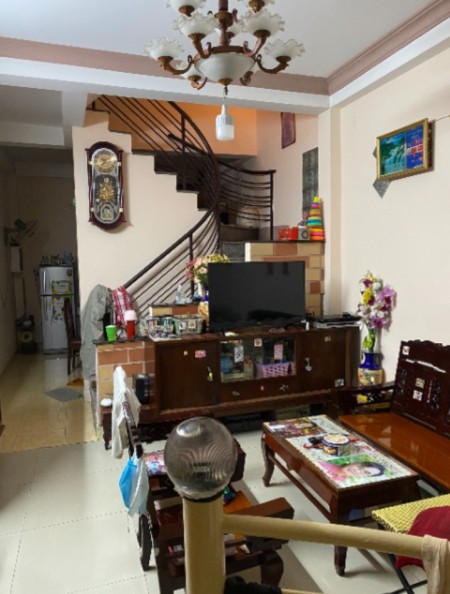 Đi đến slide 5