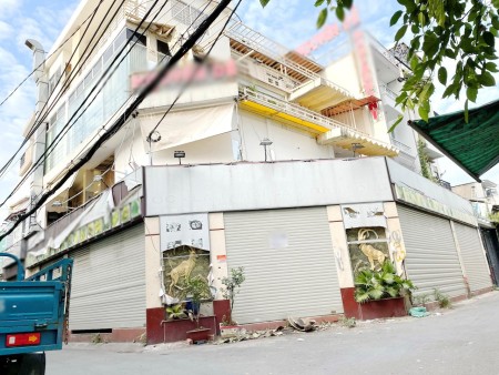 Đi đến slide 9