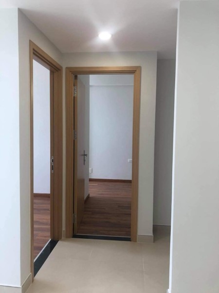 Cần bán căn chung cư Carillon 7, diện tích sử dụng 71m2 giá bán chỉ 3 tỷ tầng cao thông thoáng