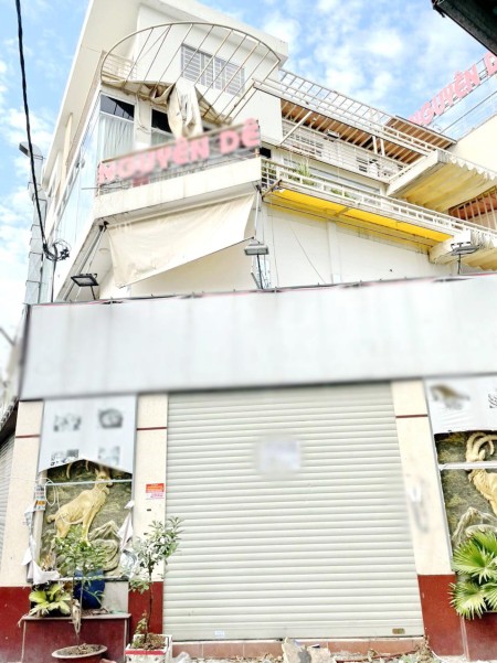 Đi đến slide 10