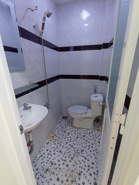 Đi đến slide 3