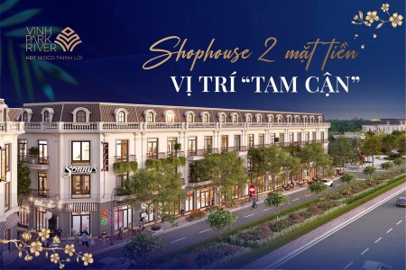 Bán nhà 3 tầng đúc dự án xanh thành phố Vinh, liên hệ 0966660595 tiện ích đầy đủ, giá tốt