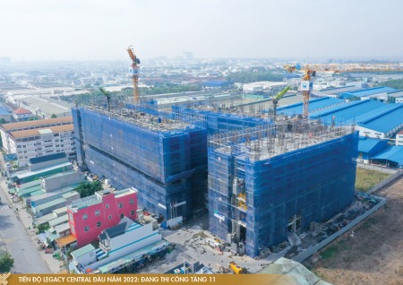 Đi đến slide 9