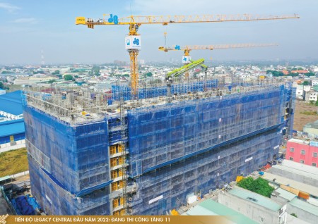 Đi đến slide 8