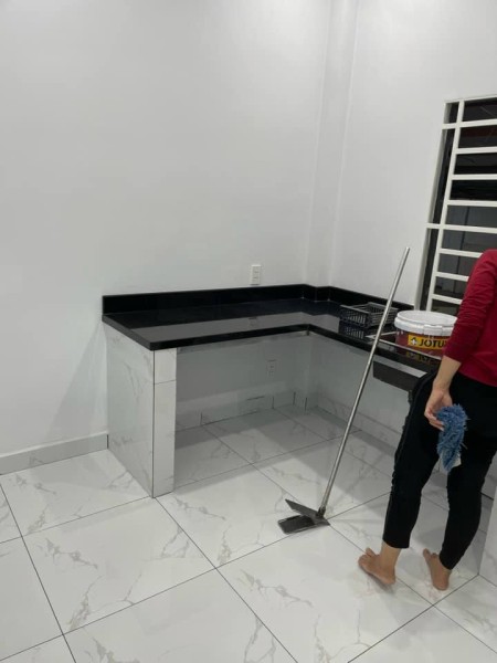 Đi đến slide 7