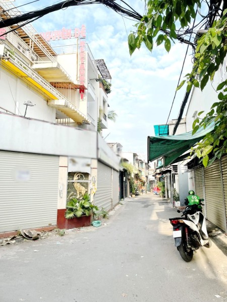 Đi đến slide 7