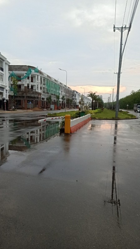 Đi đến slide 8