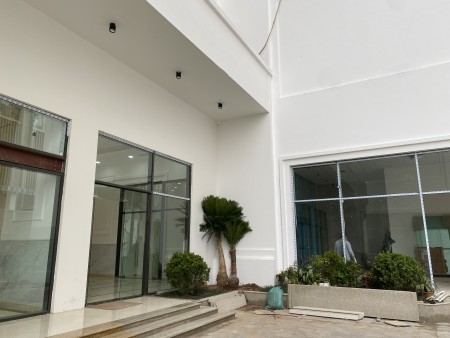 Đi đến slide 5
