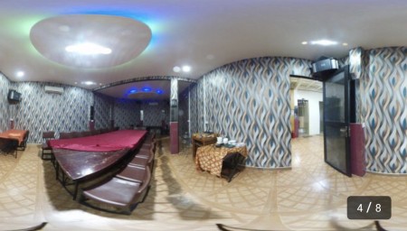 Đi đến slide 3