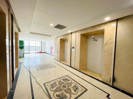 Bán căn hoa hậu 94m ban công Đông Nam dự án Housinco Premium Nguyễn XiểnNhận nhà tháng 3 /2022