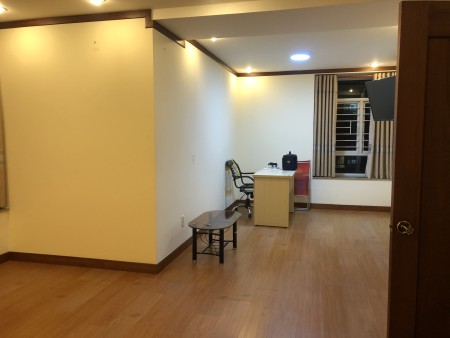 Cho thuê căn hộ thông tầng Hoàng Anh Gold House liên hệ 0902261384, giá 14.9 triệu/tháng